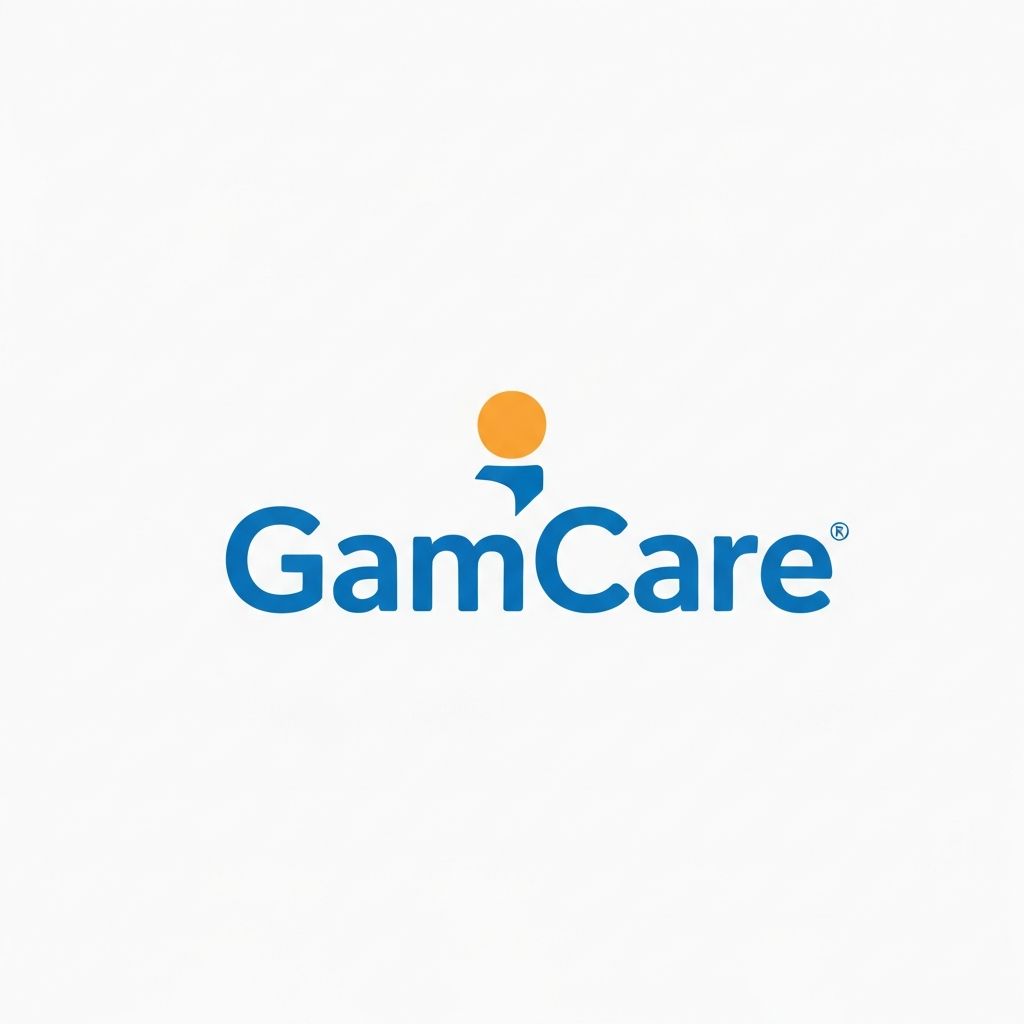 GamCare